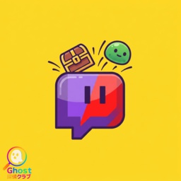 Shizuku_Katsuragi-RepoLiveChat icon