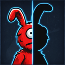 Shleidericks-UniversalSurvivorUnlocks icon
