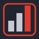 Shlyapi-MobStatsUI icon