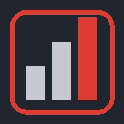 Shlyapi-MobStatsUI icon
