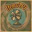 Shlygly-ItemsAPI-0.2.0 icon