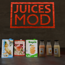 Shlygly-Juices_Mod-0.1.0 icon