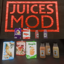 Shlygly-Juices_Mod-0.2.0 icon