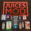 Shlygly-Juices_Mod-1.4.0 icon
