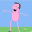 Shmegma-Mr_Sexy-1.0.2 icon