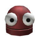 Shmo1y-ItemCarry icon