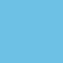 Shmoey-ShmoePack-1.0.0 icon