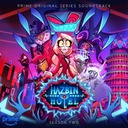 ShockerAttack01-Hazbin_Hotel_All_Songs icon