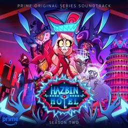 ShockerAttack01-Hazbin_Hotel_All_Songs icon