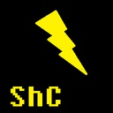 Shocking-ShockingCards-1.3.0 icon