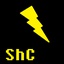Shocking-ShockingCards-1.4.0 icon