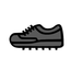 Shoebox-PerfectlyModdedBASE-1.0.4 icon