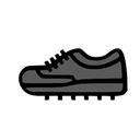 Shoebox-PerfectlyModdedBASE-1.0.7 icon