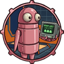 Shokuba-Limited_Spawns_Mod icon