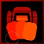 Sholiver-LethalCardLoader-0.2.0 icon