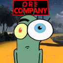 Shookette-OreCompany icon