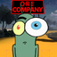 Shookette-OreCompanyExplo-1.0.0 icon