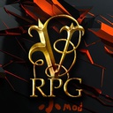 Shou-RPGMods-1.8.0 icon