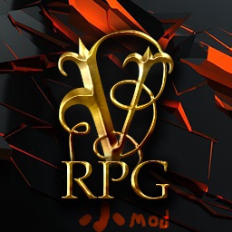 Shou-RPGMods icon