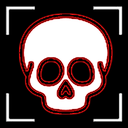 Shpicus-Dead_Menu-1.0.0 icon