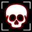 Shpicus-Dead_Menu-1.1.0 icon