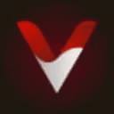 Shradinx-VindicterraMod-1.1.1 icon