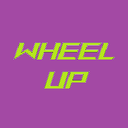 Shrootato-WheelUp-1.0.2 icon