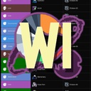 Shuflduf-WeatherIndex icon