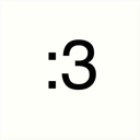 Shurialvaro-Elementards_Modpack-1.1.0 icon