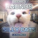 ShxDowXD-CAT-0.0.4 icon