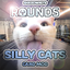 ShxDowXD-CAT-0.0.9 icon
