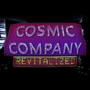 ShxDowXD-CosmicCompanyRevitalized-1.0.0 icon