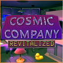 ShxDowXD-CosmicCompanyRevitalized-1.0.2 icon