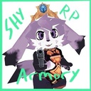 Shy_RP-Shy_Armory-1.0.3 icon