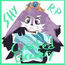 Shy_RP-Shy_RP_Curated_Brewery-1.1.2 icon