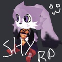 Shy_RP-Shy_RP_ModPack-1.0.1 icon