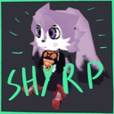 Shy_RP-Shy_RP_ModPack-1.0.3 icon