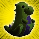 Shyly-DinoPlushies-0.1.0 icon
