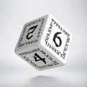 SideSix-SideSixModPackTESTONLY icon