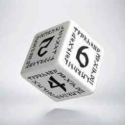 SideSix-SideSixModPackTESTONLY icon