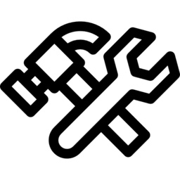 Sidious-FixCollection icon