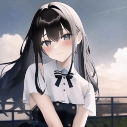 Sidious-Nightcore_Boomboxes icon