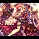 Sidious-Nightcore_Rock_Metal-1.0.1 icon