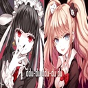 Sidious-Nightcore_Switching_Vocals icon