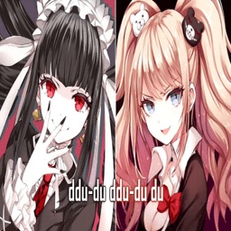 Sidious-Nightcore_Switching_Vocals icon