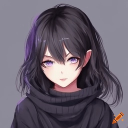 Sidious-Slowed_Reverb icon