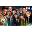 Sidious-TheDoctorsCompanion_Interiors-1.0.0 icon