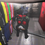 Sierra_257-8GoobersPlaylist-1.0.0 icon