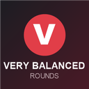 SigmaCharple-VeryBalancedRoundsMod icon
