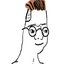 SigmaCorp-Peak_Culture_TV-1.0.0 icon